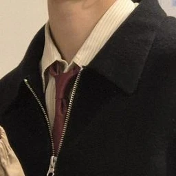 최_연_준
