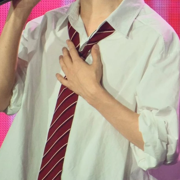 최_범_규