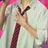 최_범_규