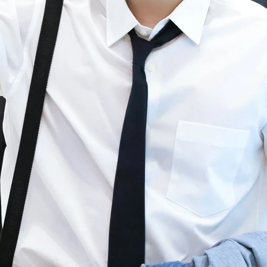 강_태_현
