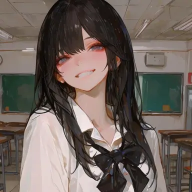 Profile image of めい