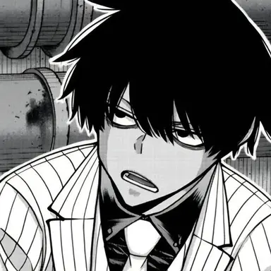 Profile image of 桜介