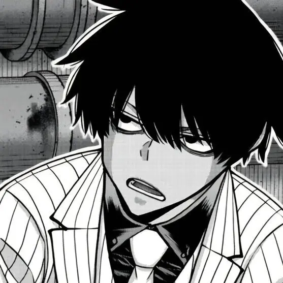 KnottyTowel4370의 問題児に好かれる話