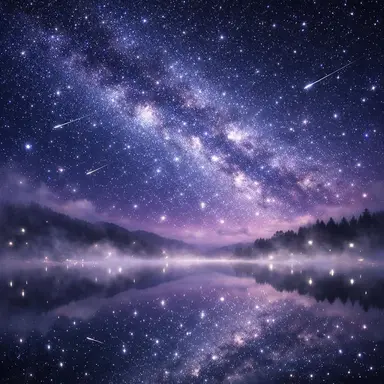 Profile image of イタリア