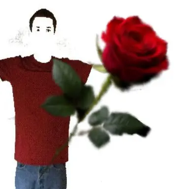 Profile image of Null