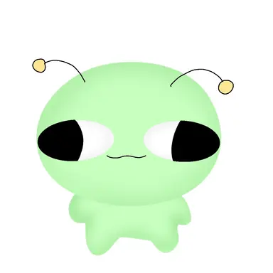 Profile image of 빵상이