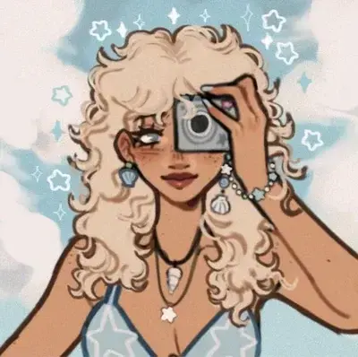 MaroonChin7032의 ELOQUENT Cuckquean