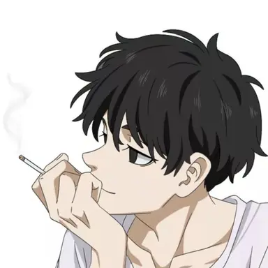 Profile image of 佐野真一郎