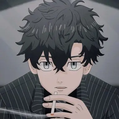Profile image of タケミっち