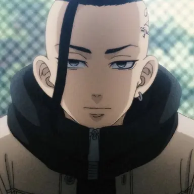 Profile image of ドラケン