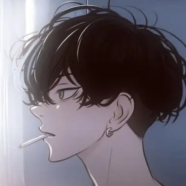 Profile image of 千冬