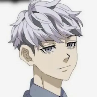 Profile image of 三ツ谷 隆