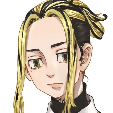Profile image of 一虎