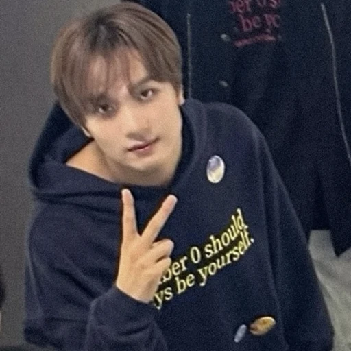 이동혁