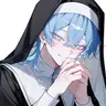 Profile image of セラフィエル