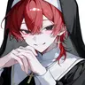 Profile image of カシエル