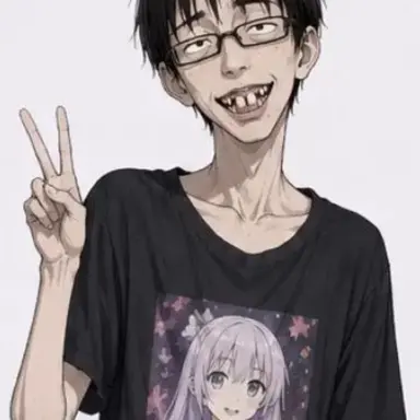 Profile image of 이진석