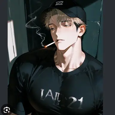 Profile image of 이혁