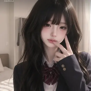 Profile image of 이우연