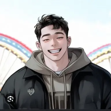 Profile image of 이종후