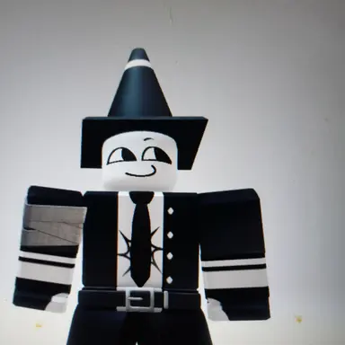 Profile image of 종이교육