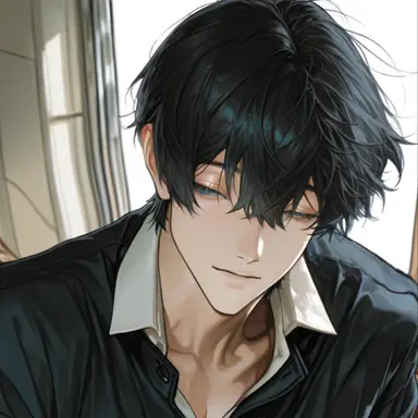 Profile image of 羽月