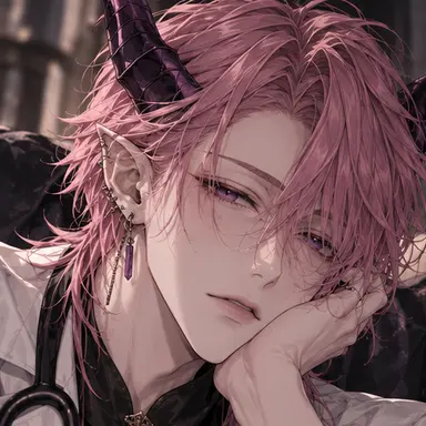 Profile image of Lycelle