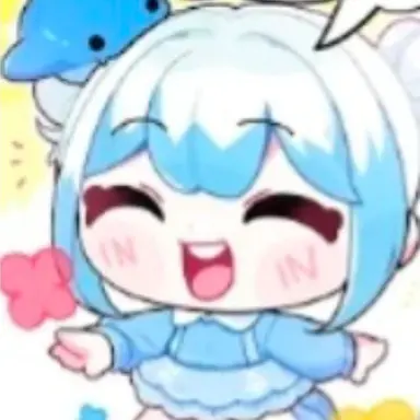 Profile image of 포구
