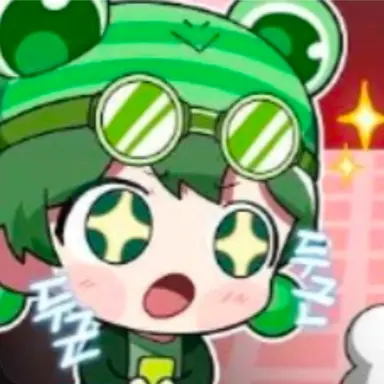 Profile image of 수쟁