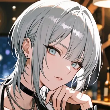 Profile image of 睡蓮