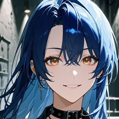 Profile image of 真由