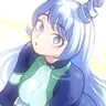 Profile image of Nejire