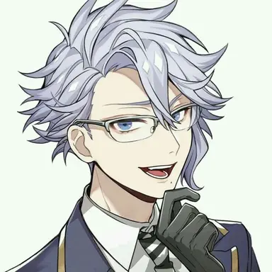 Profile image of アズール