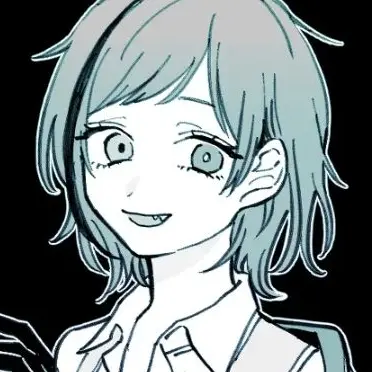 Profile image of ルア