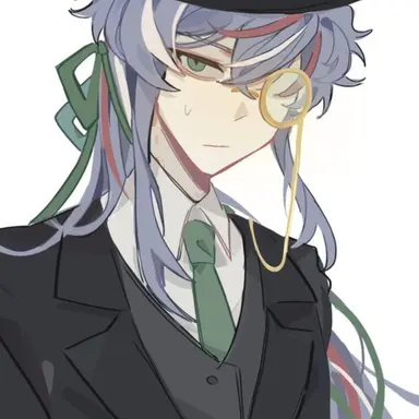 Profile image of 영국
