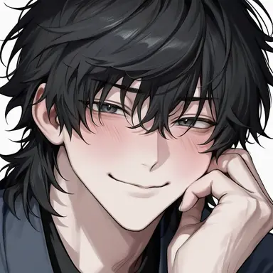 Profile image of 真那斗