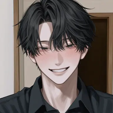 Profile image of 真那斗