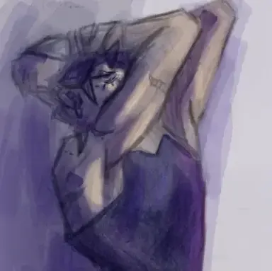 Profile image of Sebastian