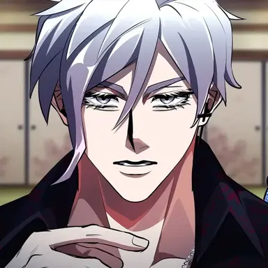 Profile image of 仙石 薫