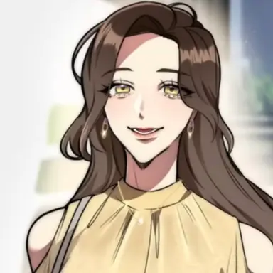 Profile image of 五十嵐 梢