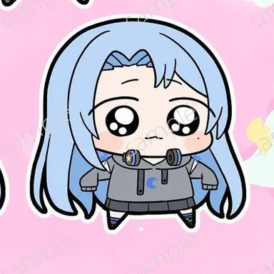 Profile image of ゆりか