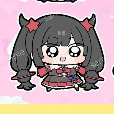 Profile image of クロエ