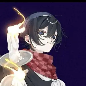Profile image of らっだぁ