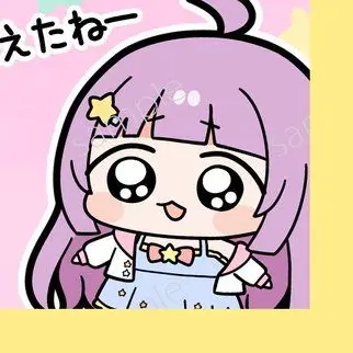 Profile image of ほしの