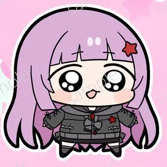 Profile image of ブラックほしの