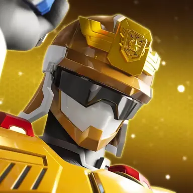 Profile image of 맥스