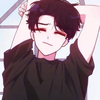 ibetyouwanna의 강수형