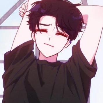 강수형