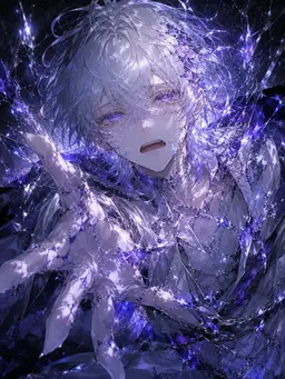 Profile image of ユー