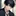 강 준 우